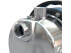 Güde Gartenpumpe GP 1045 E