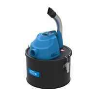 Güde Aschesauger GA 4-600.1 3