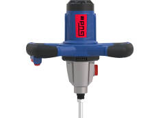 Güde Rührwerk GRW 1814.1