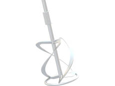 Güde Rührwerk GRW 1814.1