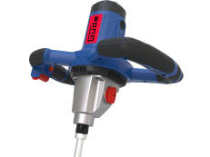 Güde Rührwerk GRW 1814.1