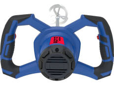 Güde Rührwerk GRW 1814.1