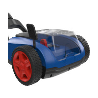 Güde Einhandmäher ERM 18-0, ohne Akku und Ladeger&