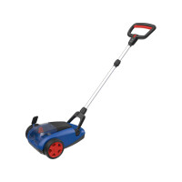 Güde Einhandmäher ERM 18-0, ohne Akku und Ladeger&