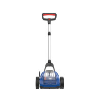 Güde Einhandmäher ERM 18-0, ohne Akku und Ladeger&