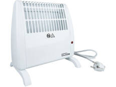 Güde Frostwächter GFW 520
