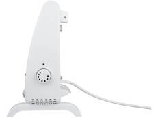 Güde Frostwächter GFW 520