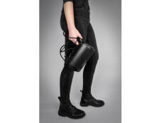 Güde Keramik Heizlüfter GKH 1200 DT