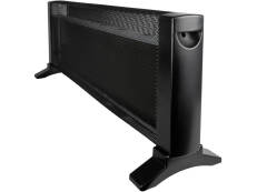 Güde Konvektionsheizgerät GKH 1200 Mica