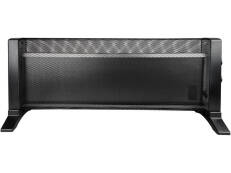 Güde Konvektionsheizgerät GKH 1200 Mica