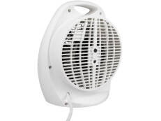 Güde Heizlüfter GH 2000