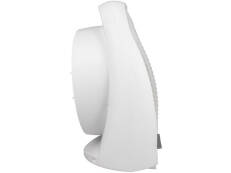 Güde Heizlüfter GH 2000