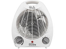 Güde Heizlüfter GH 2000