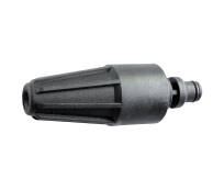 Güde Hochdruckreiniger GHD 1400-105