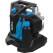 Güde Benzin Motorpumpe GMP 7.21