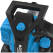 Güde Benzin Motorpumpe GMP 7.21