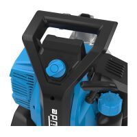 Güde Benzin Motorpumpe GMP 7.21 5