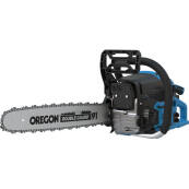 Güde Benzin Kettensäge KS 450-55