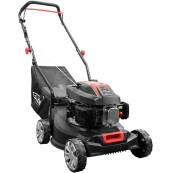 Güde Benzin Rasenmäher ECO WHEELER 412.2 P