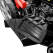 Güde Benzin Rasenmäher ECO WHEELER 464.4 R LI-ES