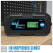 Güde Automatik Batterieladegerät GAB 12V/6V-4A