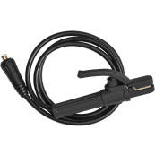 üde Schutzgas Schweißgerät Schweißapparat Uni-Mig 270 Pro SYN  400V MIG/MAG/WIG