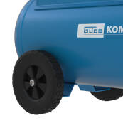Güde Kompressor 580/10/50 H/ 400V