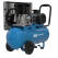 Güde Kompressor 580/10/50 H/ 400V