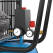 Güde Kompressor 580/10/50 H/ 400V