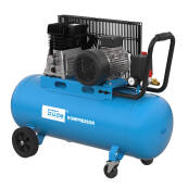 Güde Kompressor 580/10/100 H/ 400V