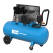 Güde Kompressor 580/10/100 H/ 400V