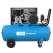 Güde Kompressor 580/10/100 H/ 400V