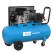 Güde Kompressor 580/10/100 H/ 400V