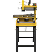 Güde Steintrennmaschine GSTM 350