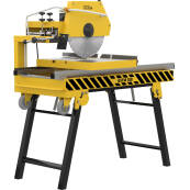 Güde Steintrennmaschine GSTM 350
