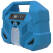 Güde Kompressor Airpower Dual Drive 12/230V/5-tlg.