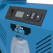 Güde Kompressor Airpower Dual Drive 12/230V/5-tlg.
