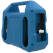 Güde Kompressor Airpower Dual Drive 12/230V/5-tlg.