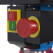 Güde Tischbohrmaschine GTB 16/550 LASER