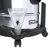 Güde Waschsauger GWS 1600-20