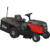 Güde Rasentraktor GAR 1070 T Hydrostat