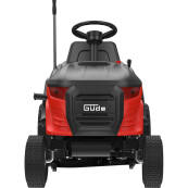 Güde Rasentraktor GAR 1070 T Hydrostat