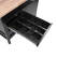 Güde Werkbank P 1200 SLT Black Line