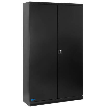 Güde Werkzeugschrank TYP C Black Line