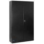Güde Werkzeugschrank TYP C Black Line