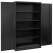 Güde Werkzeugschrank TYP C Black Line