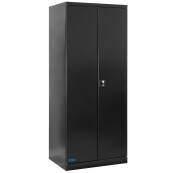Güde Werkzeugschrank TYP BG Black Line