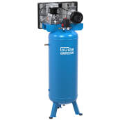 Güde Druckluft Kompressor 485/10/200 ST
