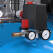 Güde Druckluft Kompressor 485/10/200 ST
