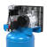Güde Druckluft Kompressor 485/10/200 ST
